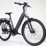 velo-electrique-gazelle-ultimate-c380-hmb.webp