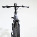 velo-electrique-gazelle-ultimate-c380-hmb.webp