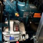 utv-hytrack-jobber-d-maxx-1100-basic-kubota.jpg