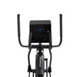 Velo-Elliptique-NordicTrack-AirGlide-LE.jpg