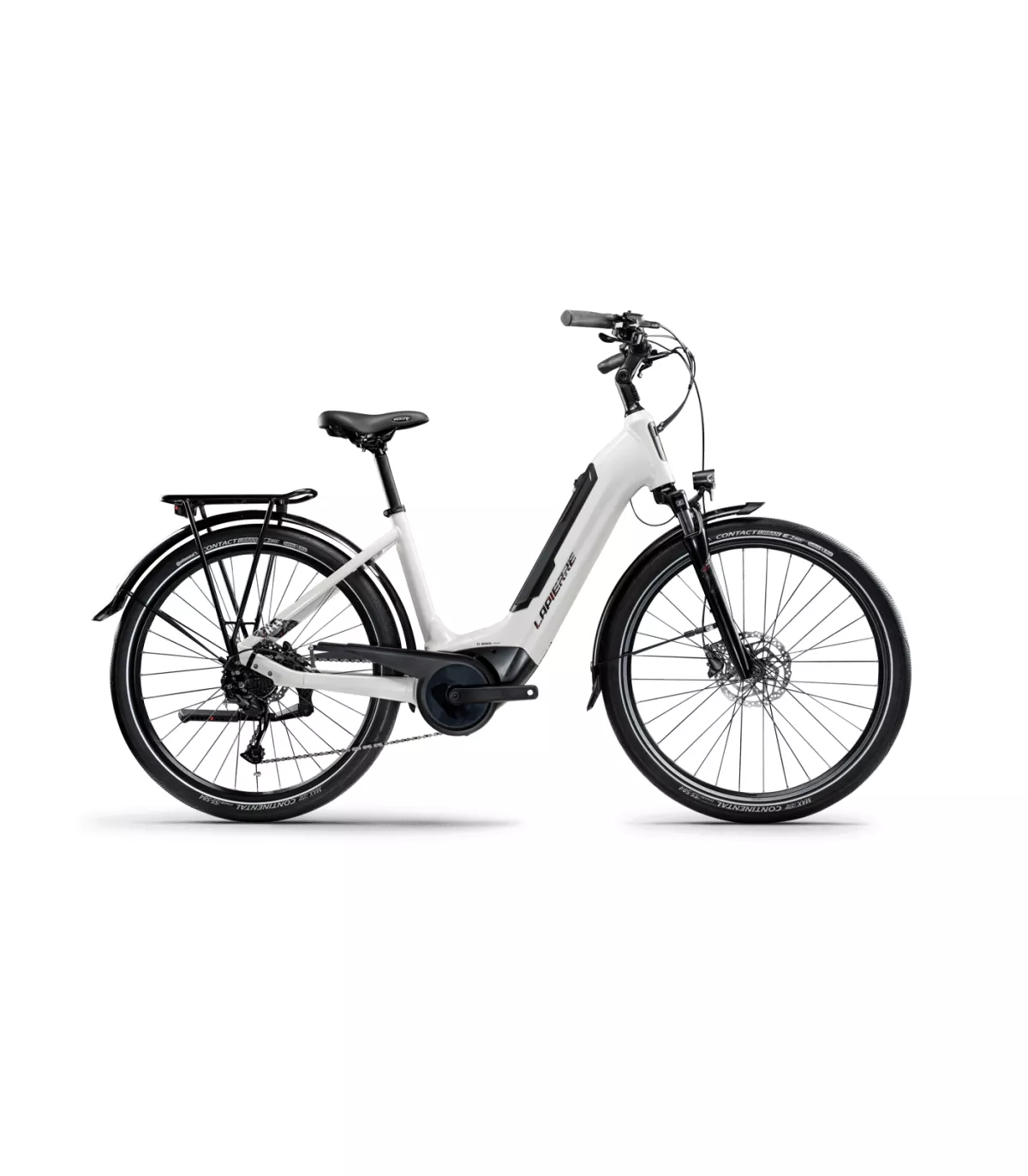 vae-lapierre-e-urban-65-2024.webp