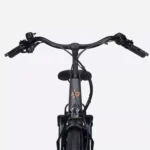 vae-lapierre-overvolt-e-urban-34-2023.png