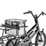 velo-cargo-electrique-moustache-lundi-20-3.jpg
