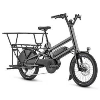 Lundi 20 Cargo 3
