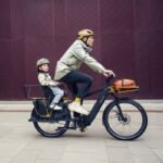 velo-cargo-electrique-riese-mueller-multicharger2-gt-family.jpg