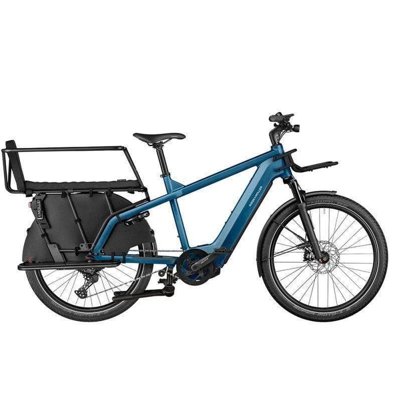 velo-cargo-electrique-riese-mueller-multicharger2-gt-family.jpg