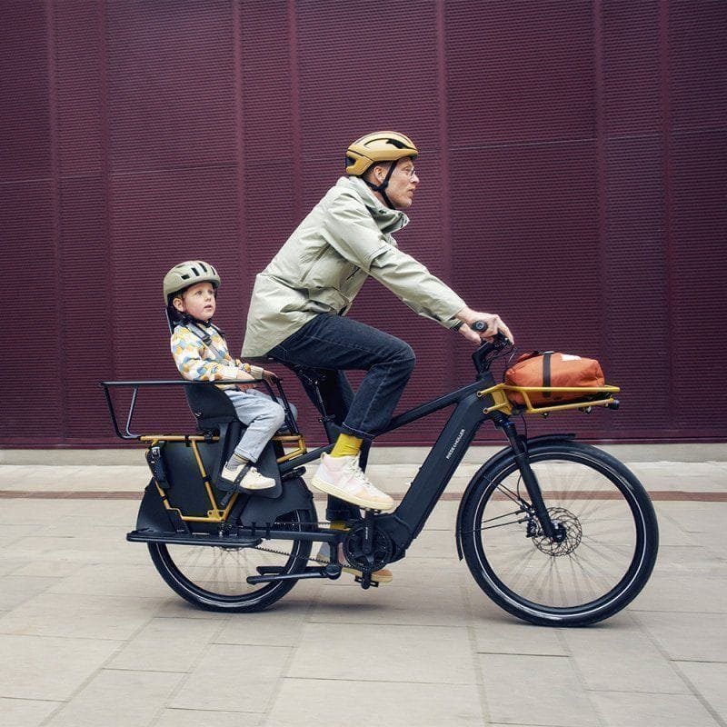 velo-cargo-electrique-riese-mueller-multicharger2-gt.jpg