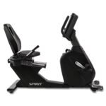 velo-couche-spirit-fitness-cr900tft-ent.jpg