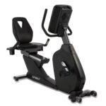 velo-couche-spirit-fitness-cr900tft-ent.jpg