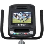 velo-couche-spirit-fitness-cr900tft-ent.jpg