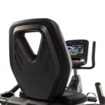 velo-couche-spirit-fitness-cr900tft-ent.jpg