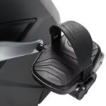 velo-couche-spirit-fitness-cr900tft-ent.jpg