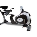 velo-dappartement-artic-comfort-program-h854b.jpg