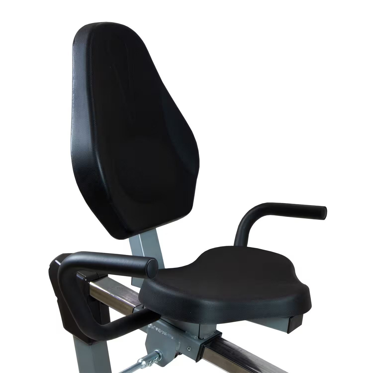 velo-dappartement-artic-comfort-program-h854b-3.jpg