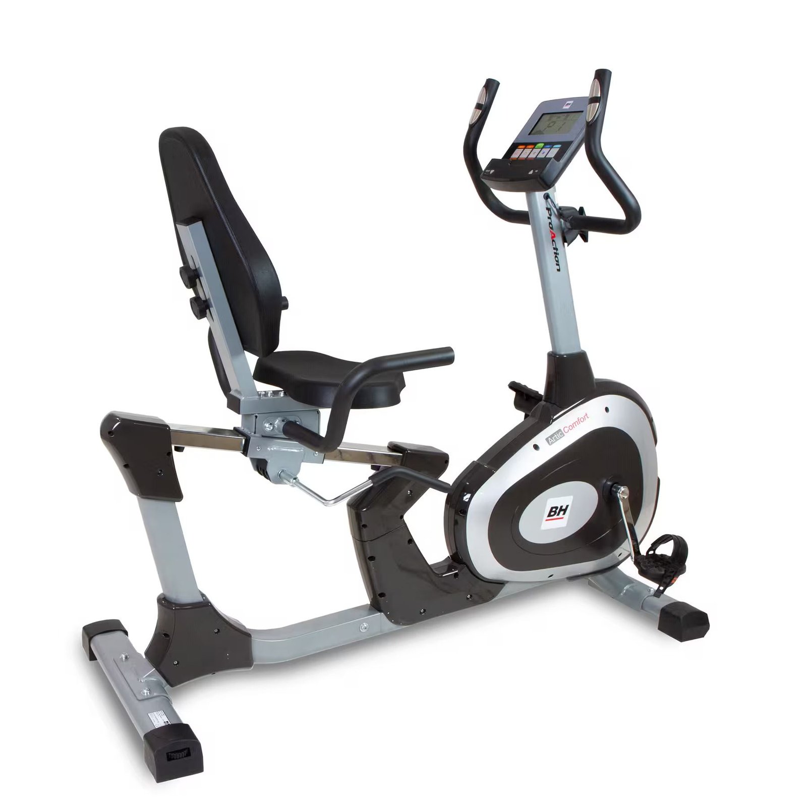 velo-dappartement-artic-comfort-program-h854b.jpg