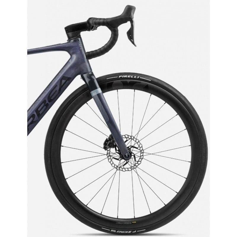 velo-de-course-electrique-orbea-gain-m20i-2024.jpg