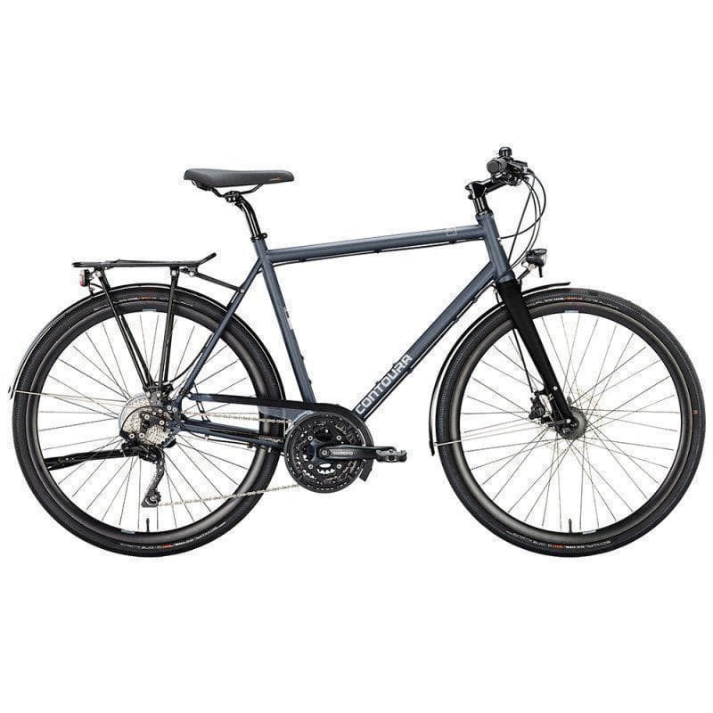 velo-de-randonnee-contoura-fe-11.jpg