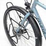 velo-trekking-genesis-tour-de-fer-30.jpg