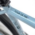 velo-trekking-genesis-tour-de-fer-30.jpg