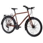 velo-de-randonnee-ridgeback-expedition-1.jpg
