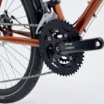 velo-de-randonnee-ridgeback-expedition-1.jpg