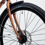 velo-de-randonnee-ridgeback-expedition-1.jpg