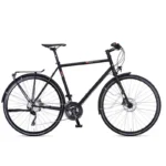 velo-trekking-vsf-fahrradmanufaktur-t-700-deore-xt-30v-disc.jpg