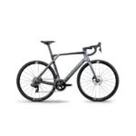 Vélo de route Lapierre Xelius DRS 6.0 AXS 2025