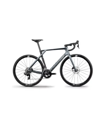 Vélo de route Lapierre Xelius DRS 6.0 AXS 2025