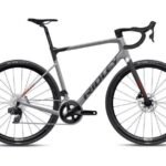 velo-de-route-ridley-grifn.jpg