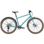 velo-de-ville-kona-dr-dew.jpg