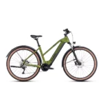 velo-electrique-cube-nuride-hybrid-pro-625-allroad-2023noir.jpg