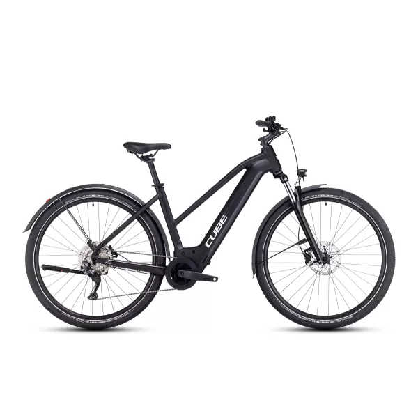 velo-electrique-cube-nuride-hybrid-pro-625-allroad-2023-noir.webp