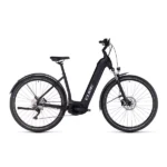 velo-electrique-cube-nuride-hybrid-pro-625-allroad-2023noir.jpg