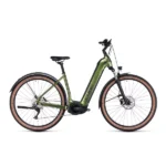 velo-electrique-cube-nuride-hybrid-pro-625-allroad-2023noir.jpg