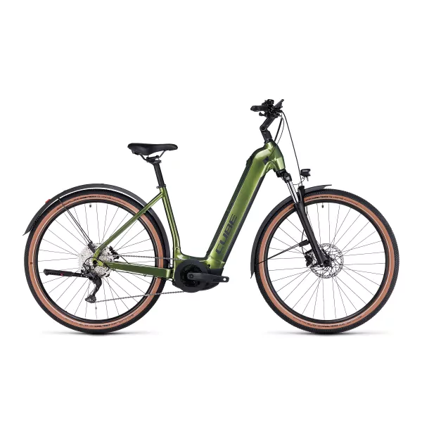 velo-electrique-cube-nuride-hybrid-pro-625-allroad-2023-open-vert.webp