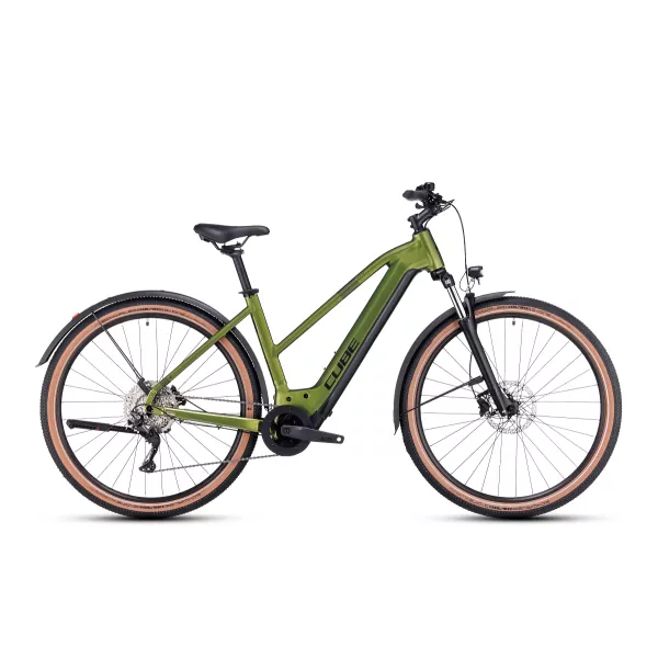 velo-electrique-cube-nuride-hybrid-pro-625-allroad-2023.webp