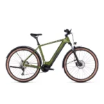 velo-electrique-cube-nuride-hybrid-pro-625-allroad-2023noir.jpg