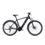 VTC CUBE Nuride Hybrid Performance Allroad - 625 Wh