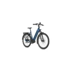 velo-electrique-gazelle-ultimate-c380-hmb.webp