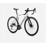 velo-route-electrique-gain-d30.webp