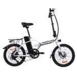 velo-electrique-velobecane-work-noir.jpg