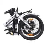 velo-electrique-velobecane-work-noir.jpg
