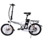 velo-electrique-velobecane-work-noir.jpg