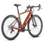 moustache-gravel-dimanche-29.6-mondovelo-avignon.jpg