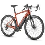 moustache-gravel-dimanche-29.6-mondovelo-avignon.jpg