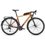 velo-gravel-focus-atlas-67-eqp-1.jpg
