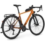 velo-gravel-focus-atlas-67-eqp-1.jpg