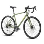 velo-gravel-genesis-cda-20-1.jpg