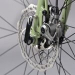 velo-gravel-genesis-cda-20-1.jpg